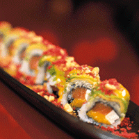 ra-sushi-crazy-monkey-roll.gif