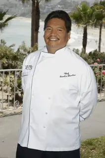 Chef Aurelio Sanchez 01