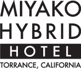 miyako