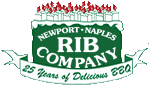 Naples Rib Co.