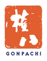 gonpachi2