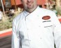 Chef Gabe Caliendo