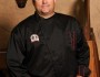 Chef Marty Wells 01