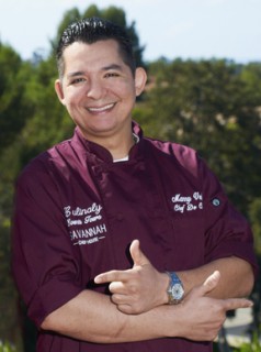 Chef Manny Velasco 01