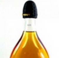 Great Taste Magazine Recipes