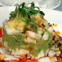 cevicheGT