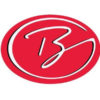 Bistango B Logo