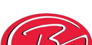 Bistango B Logo