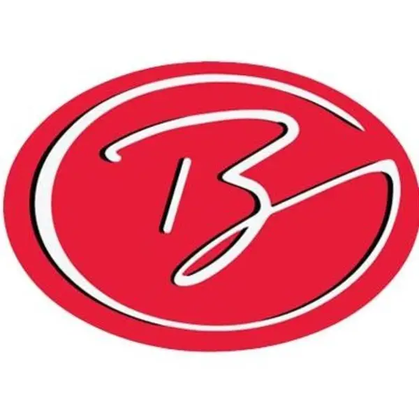 Bistango Logo