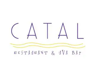 Catal Restaurant Logo