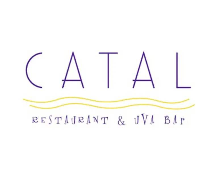 Catal Restaurant & Uva Bar – Anaheim