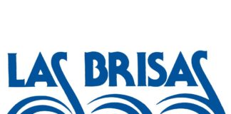 Las Brisas Restaurant