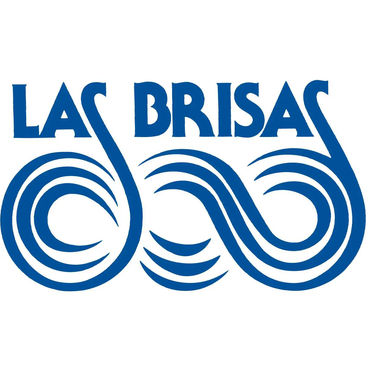 Las Brisas – Laguna Beach