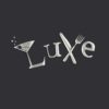 Luxe Restaurant