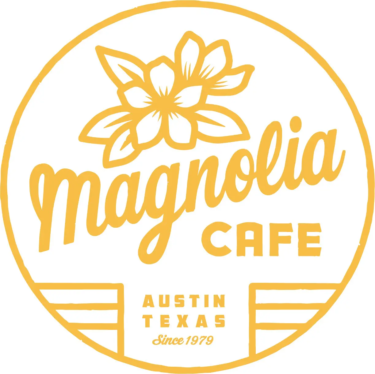 Magnolia Cafe – Fountain Valley
