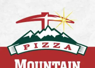 Mountain Mike's Logo