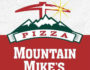 Mountain Mike's Logo