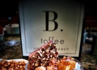 Great Taste Magazine - Orange County Restaurants