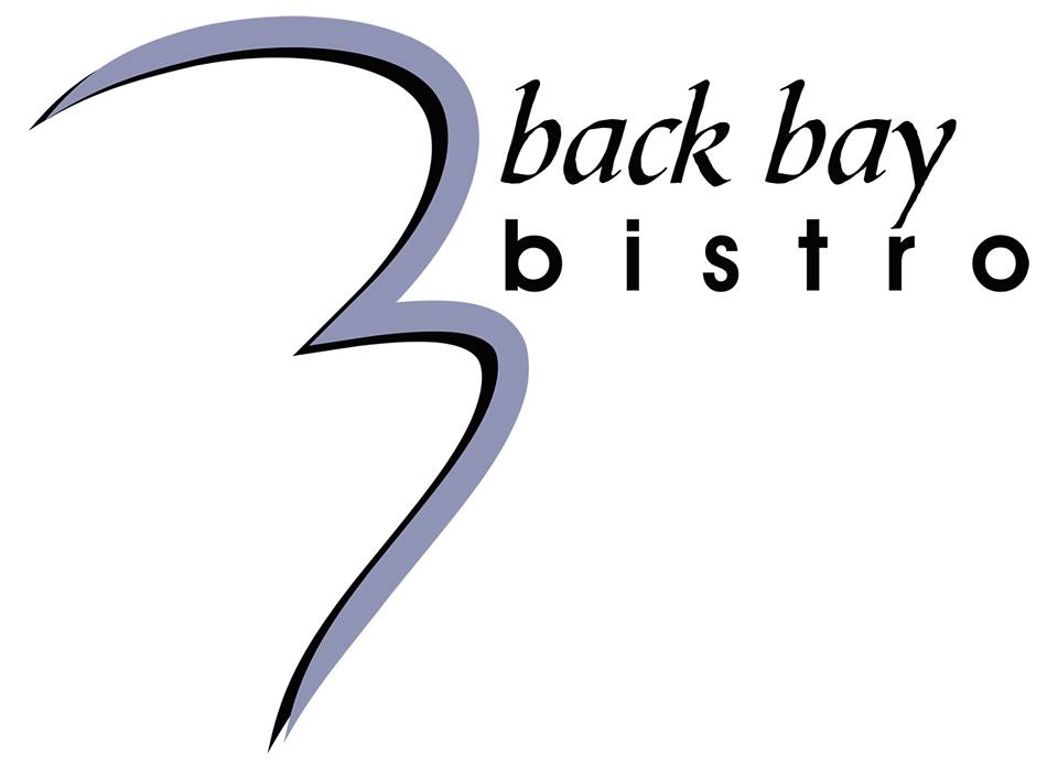 Back Bay Bistro Logo