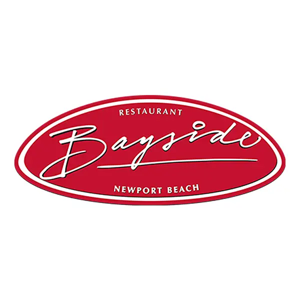 Bayside Restaurant