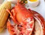 Bluewater-Grill-New-England-Lobster