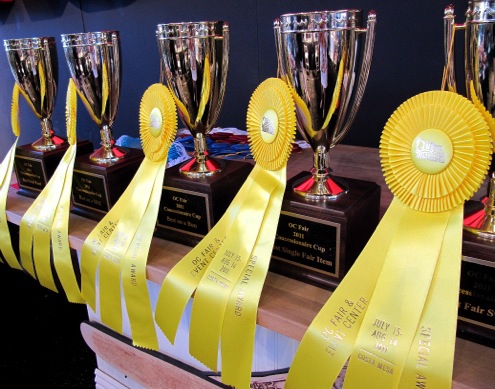 Oc Fair Kitchen Challenges Great Taste Magazine - Orange County Restaurants