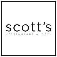 Scott's Restaurant & Bar