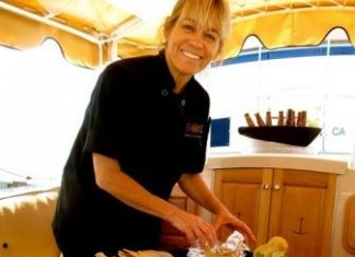 Great Taste Magazine - Orange County Restaurants