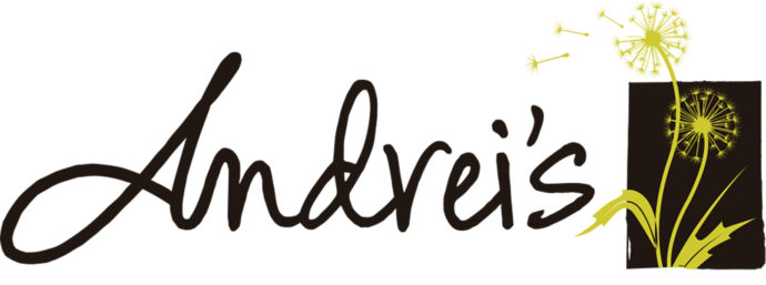 Andrei's Conscious Cuisine Irvine