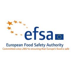 Merieux Nutrisciences Expands Service Great Taste Magazine - OC Restaurant