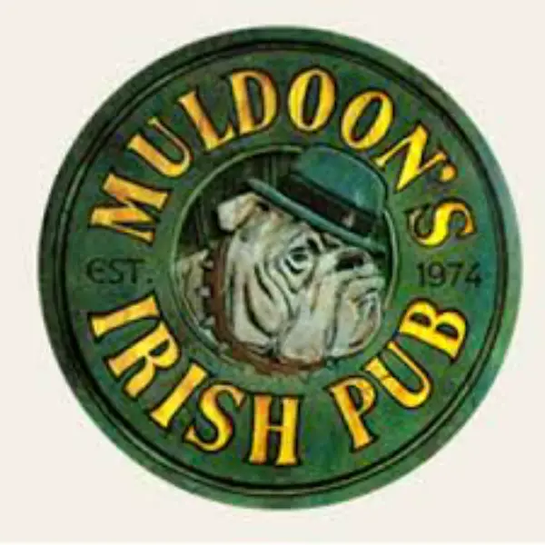 Muldoon’s Dublin Pub & Celtic Bar – Newport Beach