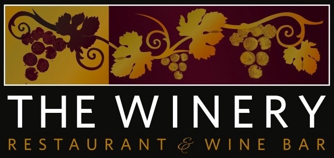 Silver Oak Twomey Winemaker Dinner