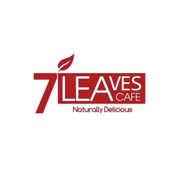 7 Leaves Cafe – Garden Grove