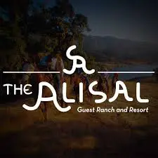 Alisal Logo
