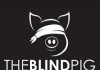 Blind Pig Kitchen and Bar