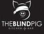 Blind Pig Kitchen and Bar