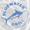 Bluewater Grill Nb