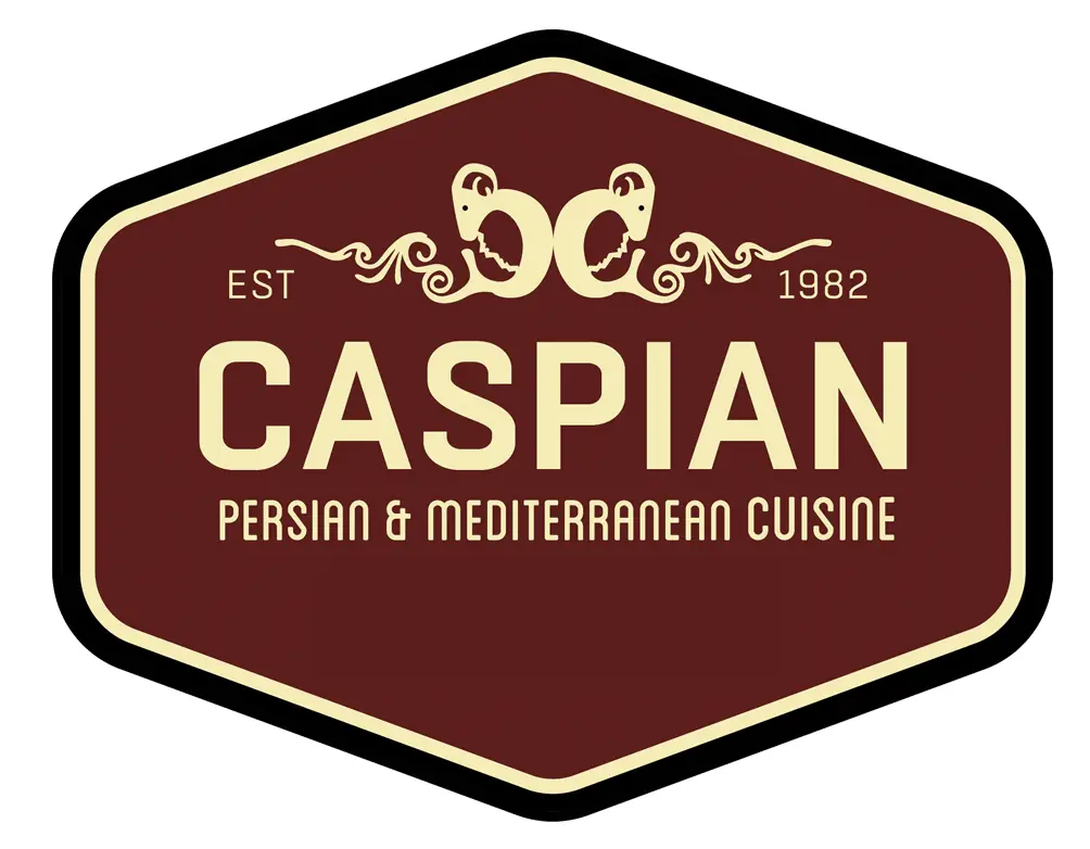 Caspian Restaurant – Irvine
