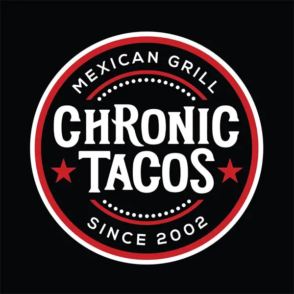Chronic Tacos – La Habra