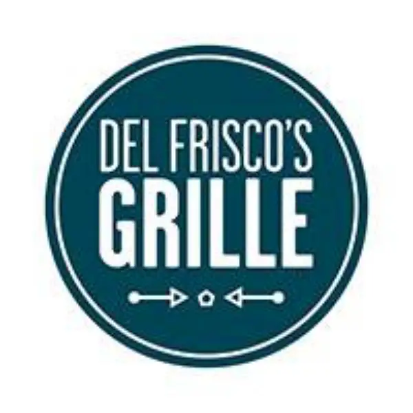 Del Frisco’s Grille – Santa Monica