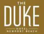 Duke Hotel (The) Logo