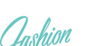 Fashion Island Hotel Logo