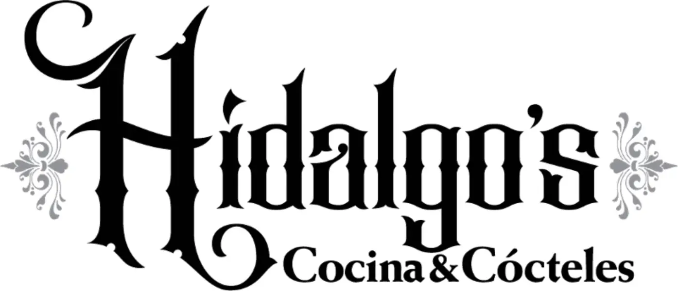 Hidalgo’s Cocina & Cócteles – Fullerton