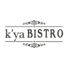 K'ya Bistro Logo