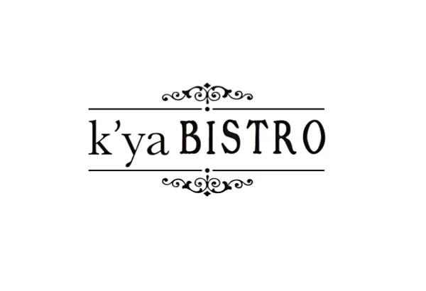 K’ya Bistro Bar at La Casa del Camino Hotel- Laguna Beach