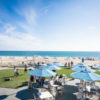 Monarch Beach Resort Beach Club