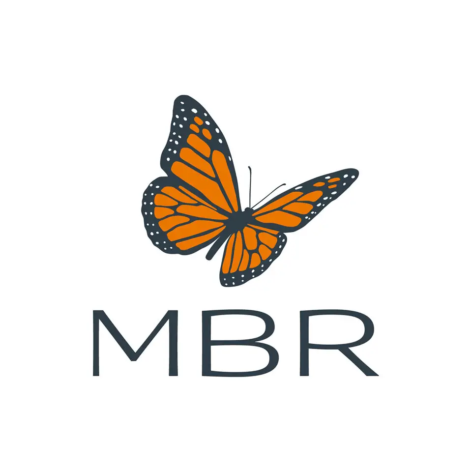 Monarch Beach Resort Logo