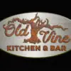Old Vine Kitchen Bar