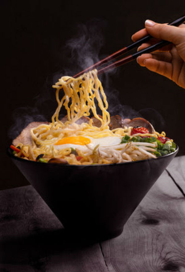 Pf Changs Ramen Pf Changs Ramen