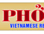 Pho 79 Logo